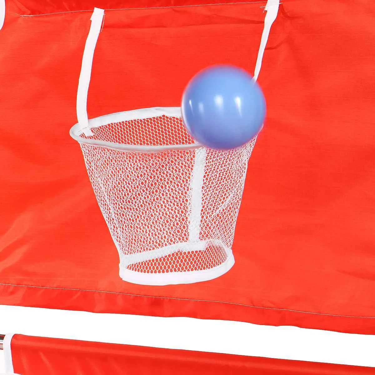 Playpen for Children Playpen Pool Balls Baby Playpen For 0-3 years Ball Pool for Baby Fence Kids Tent Baby Tent Ball Pool
