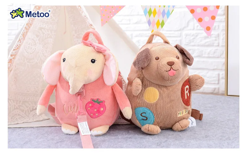 11643326634_1125937987