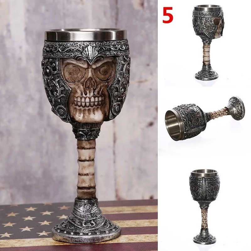 G2