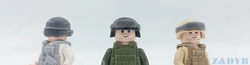Helmet lg2