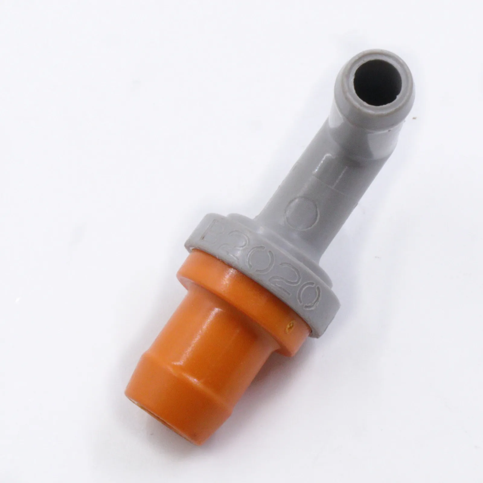 17130-PK1-003 17130PK1003 PCV(положительная вентиляция Картера) клапан