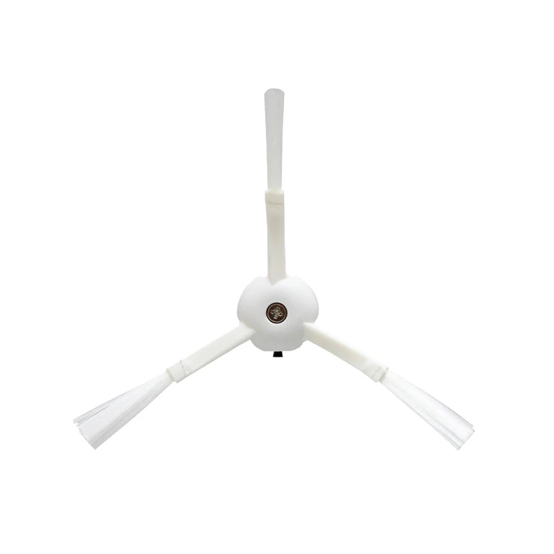 1 набор деталей пылесоса боковые щетки фильтр инструмент для Xiaomi 1/2 Roborock S50 S51 S55 оборудование для бытовой уборки