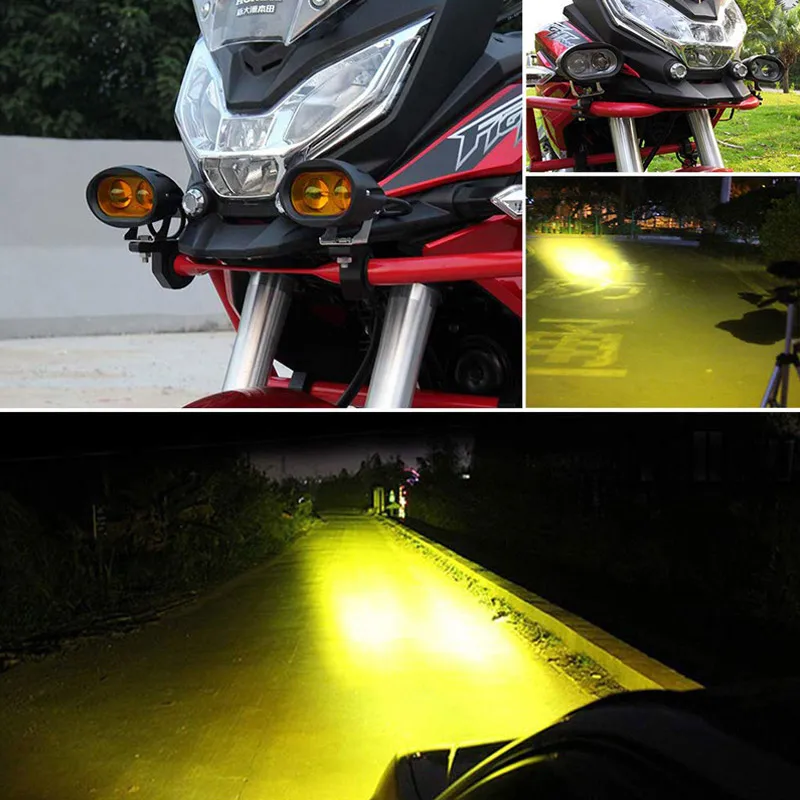 DRL-284B_Y (2)