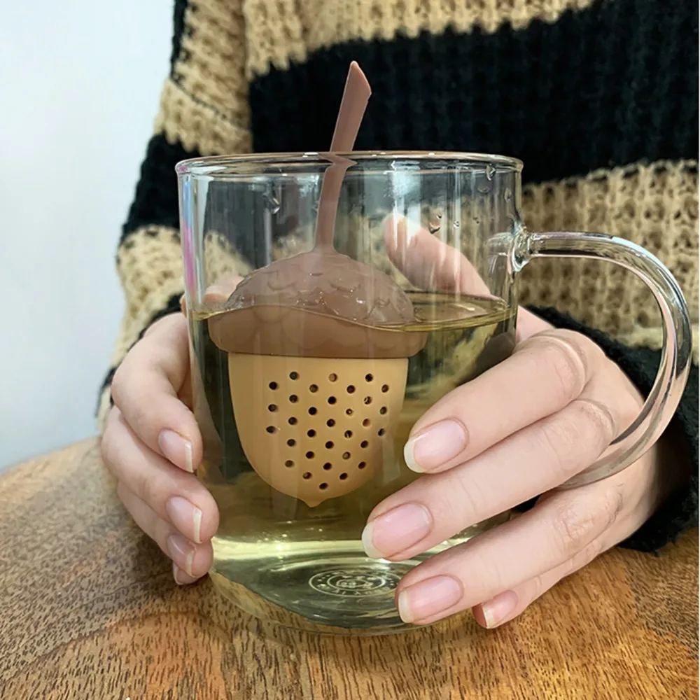 7b6c1d2f1bdb0a47568f4679b5143da5