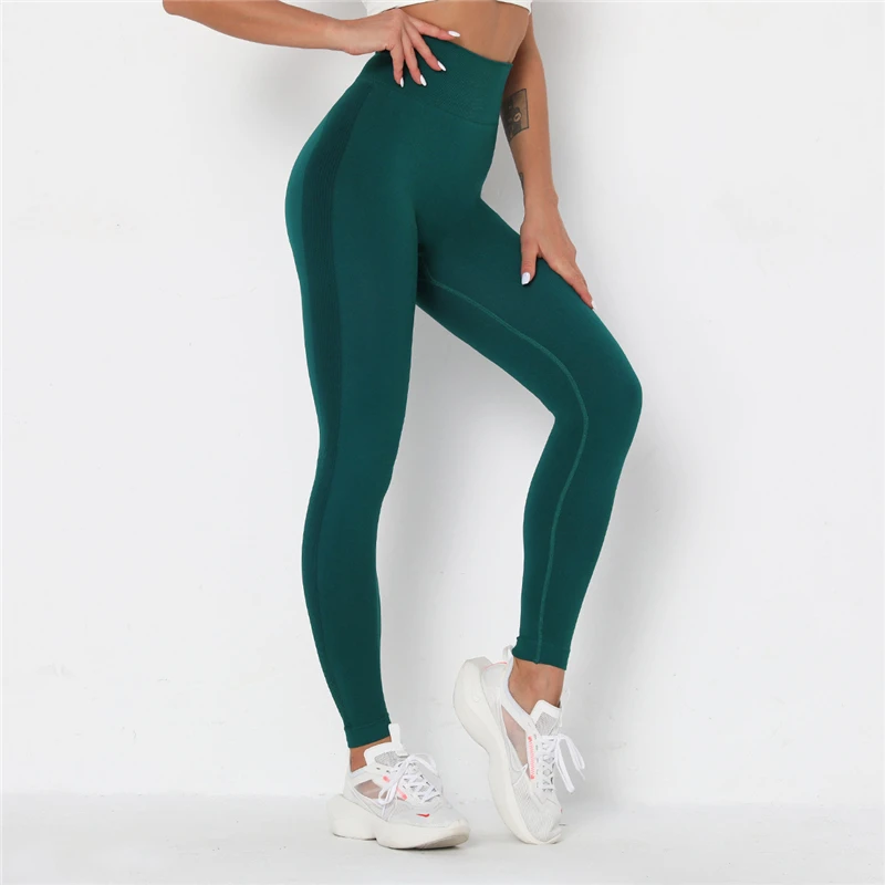 Vert (1)