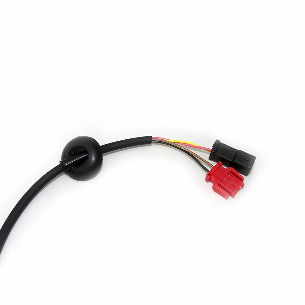Датчик скорости передних колес ABS для AUDI A4 Skoda Superb VW Passat 8D0927803D 4B0927803C 8D0927803B 8D0 927 803D