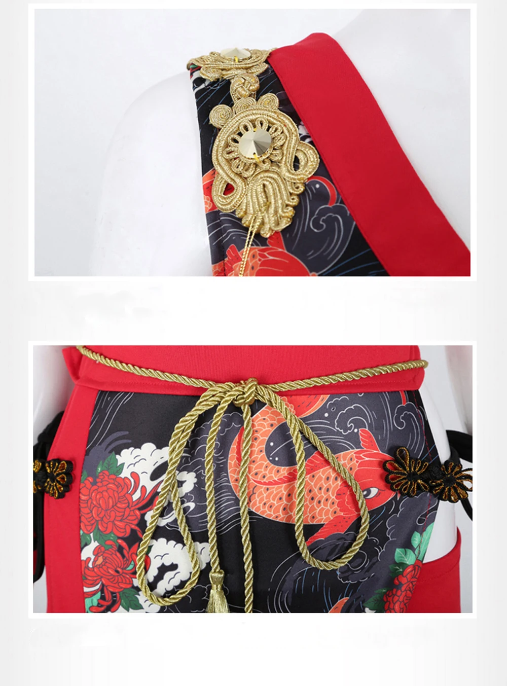 TB2LpevXjifF1Jjy1zkXXX0pVXa___1578722045