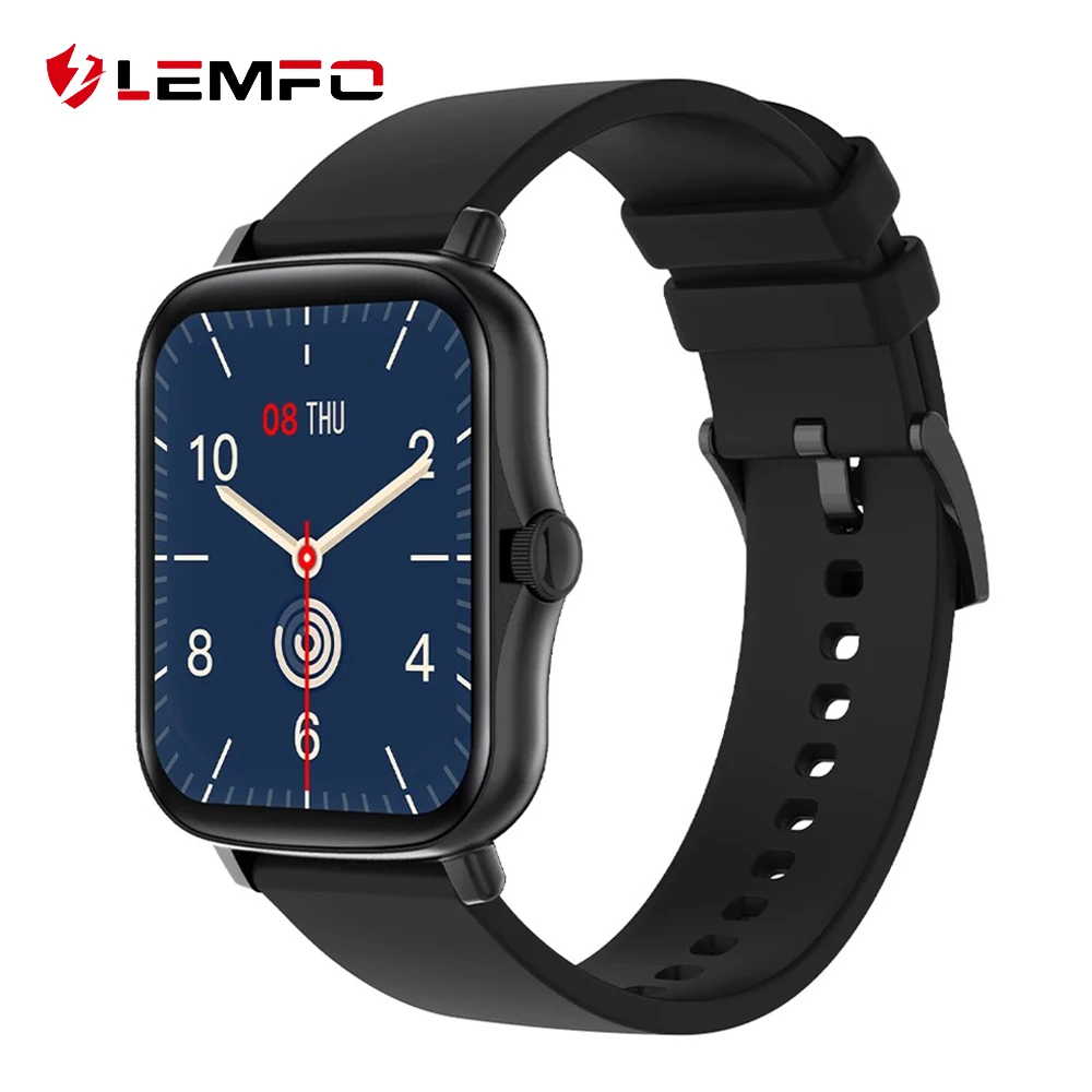 Y20 better than P8 Plus Smart Watch 2021 Men Women Fitness Tracker Full Touch Customize Dials PK GTS 2 Smartwatch wholesale