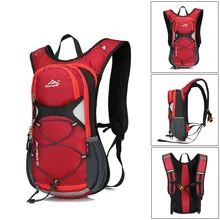 20L водонепроницаемый походный рюкзак практичный большой емкости спортивный альпинистский рюкзак походные сумки рюкзак