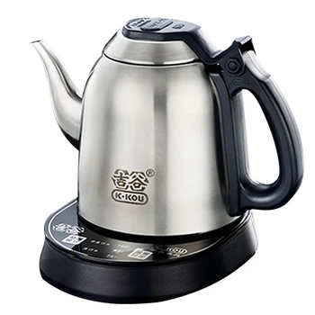 

Electric Kettle 304 Stainless Steel Electric Kettle Household Power Automatic Kettle Temperature Rapid Pot