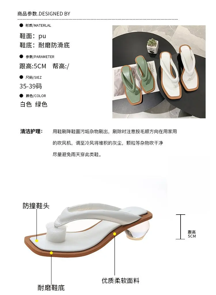 gGqUif2gxdSGFui75Mkc1P8sPeWXhb0TpS4u