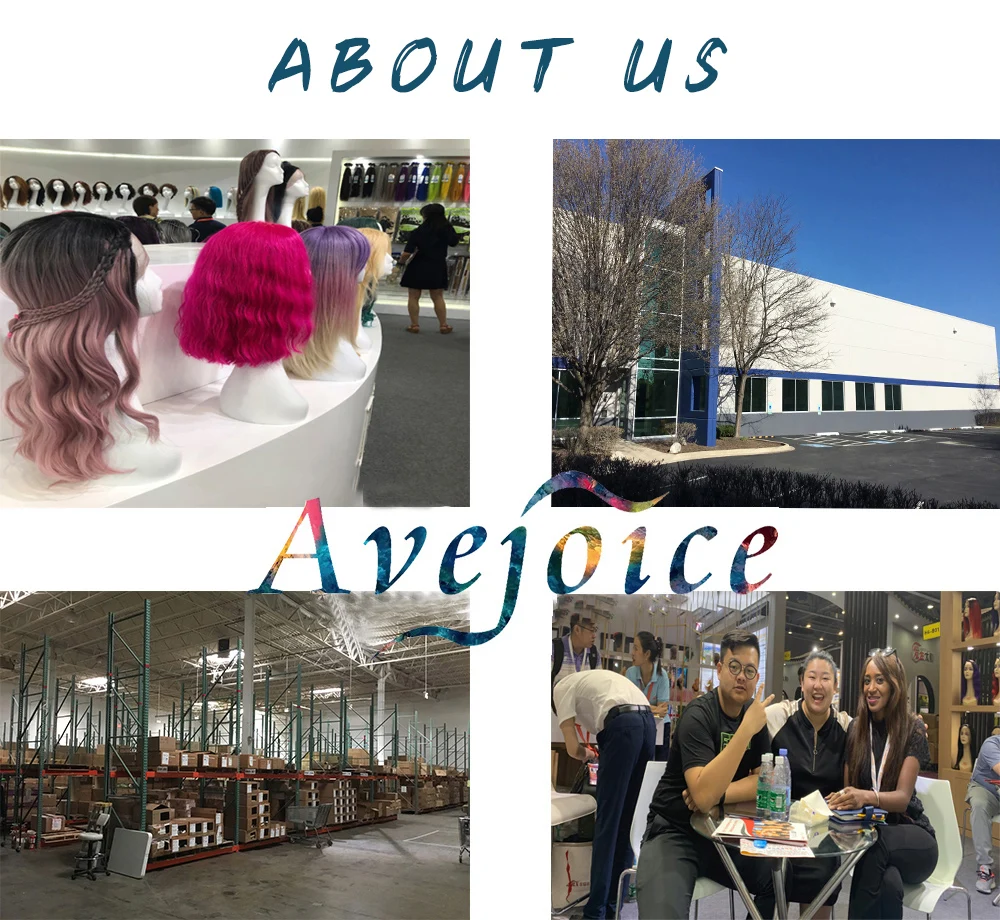 QQ图片20191009131656