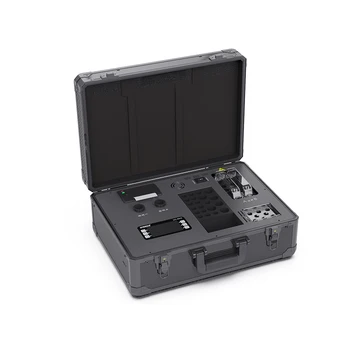 

water quality test Multifunctional Integrated analyzer for cod ammonia nitrogen total phosphorus total nitrogen