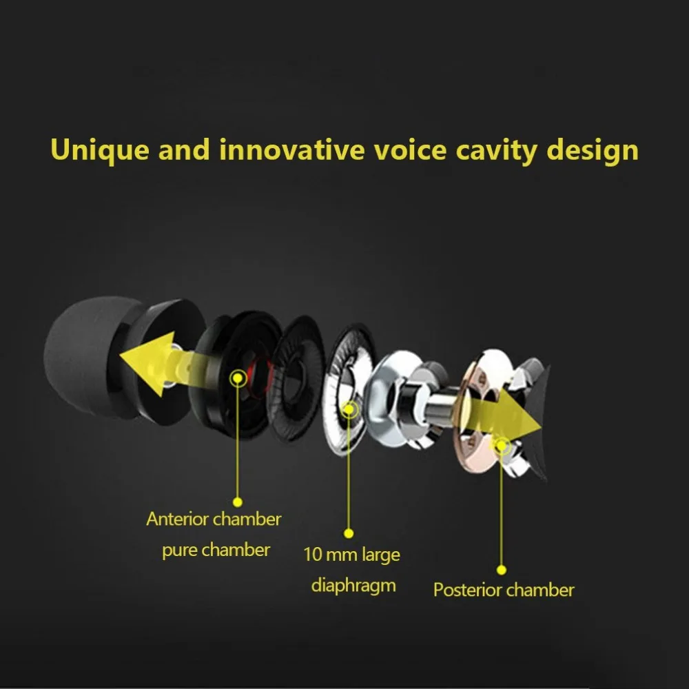 DP179702-C-2020042804-1