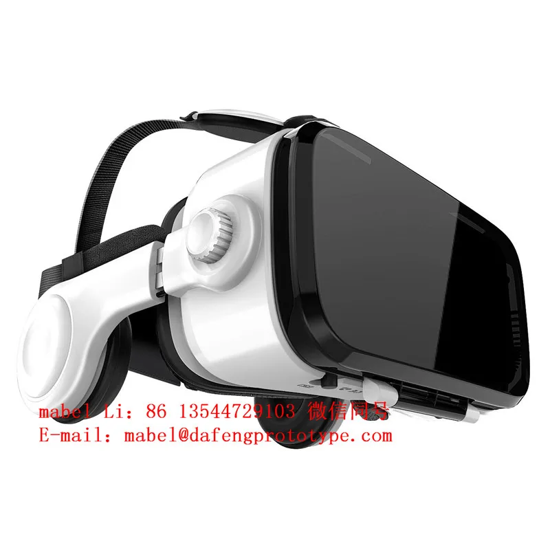 3d принтер SLA 3d принтер быстрого прототипирования