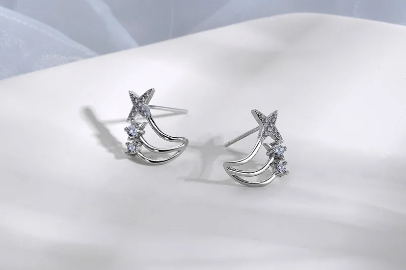 se910  (2).jpg_.webp