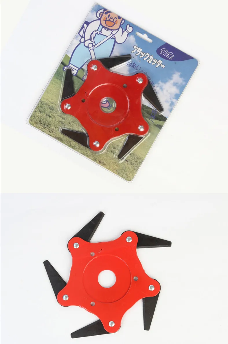 11882897728_297358734_副本_副本