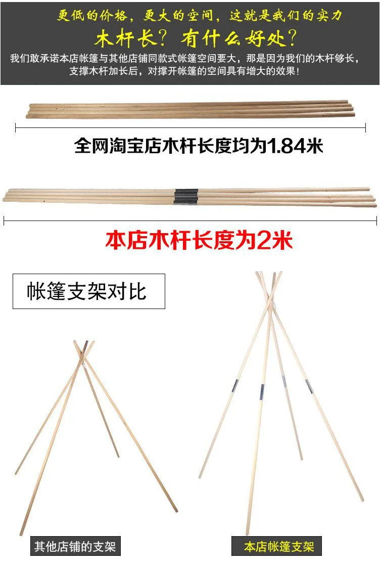 Ye guang xingx вигвама палатка для детей принцесса игровой дом хлопковая ткань Крытый игрушечный дом треугольная палатка фиолетовый
