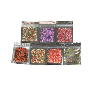 

10g Sugar Candy Drying Racks Racks Vertical Stereotypes Shelves and More