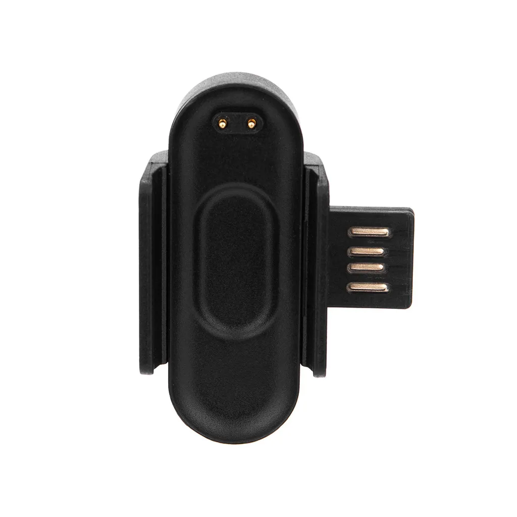 Для xiaomi mi band 4 портативное многофункциональное зарядное устройство USB кабель зарядная док-станция Подставка аксессуары для умных часов зарядное устройство s#910