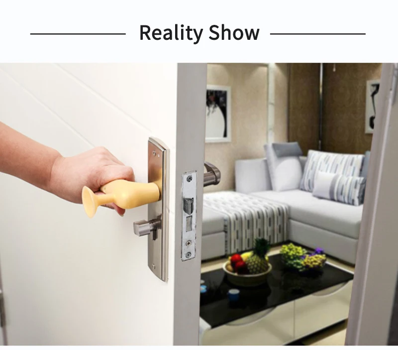 H2bf41da416f7497d8cc746b804e9aa6fe.jpg?width=800&height=703&hash=1503