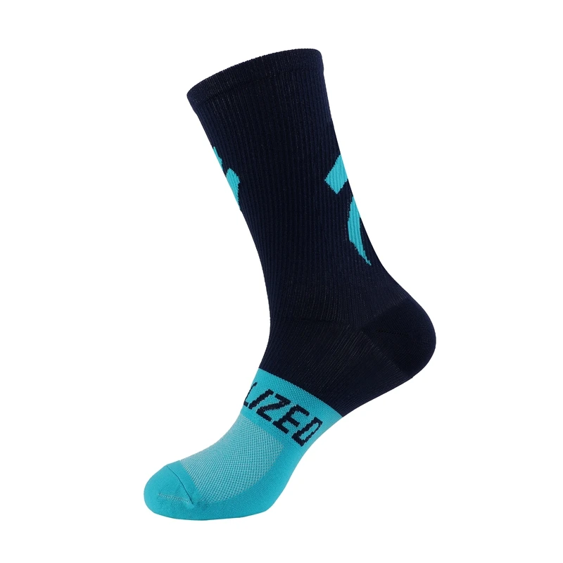 H2bf420bfe0f74b27a4081294ce8fb2825 - Compression Sport Cycling Socks Wholesale - Wholesale Gym Clothing Manufacturer| Worldwide Delivery