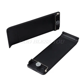 

Host Back Shell Kickstand Support Bracket For Nintendo Switch Console Repair Replacement Parts Accessories Kit Drop Shipping