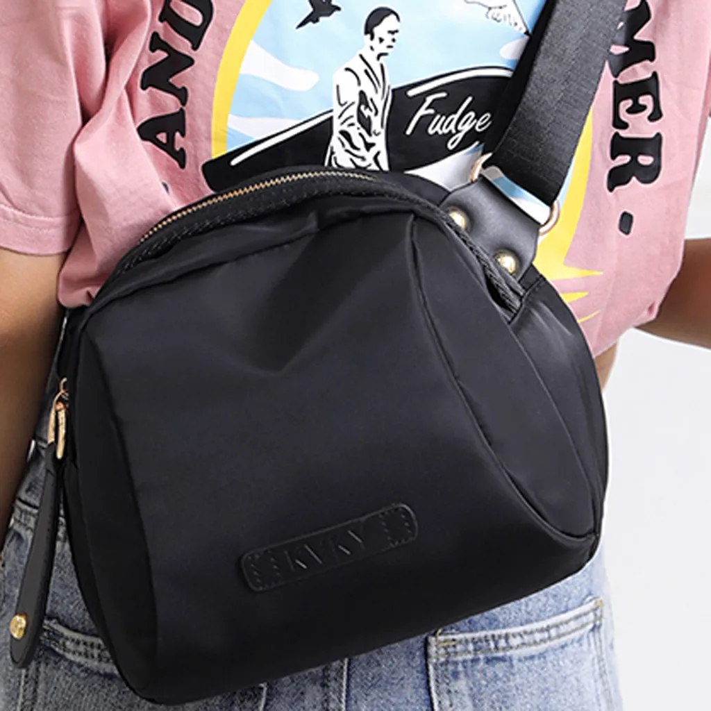 3W# Женская Повседневная модная одноцветная сумка на одно плечо, милая стильная мини квадратная сумка, кожаная сумка для телефона, сумка через плечо