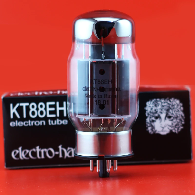 KT88-2