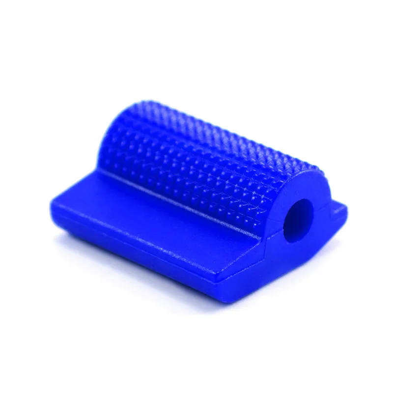 O1CN01T2o1dI2JFaRxViP91_!!601549392