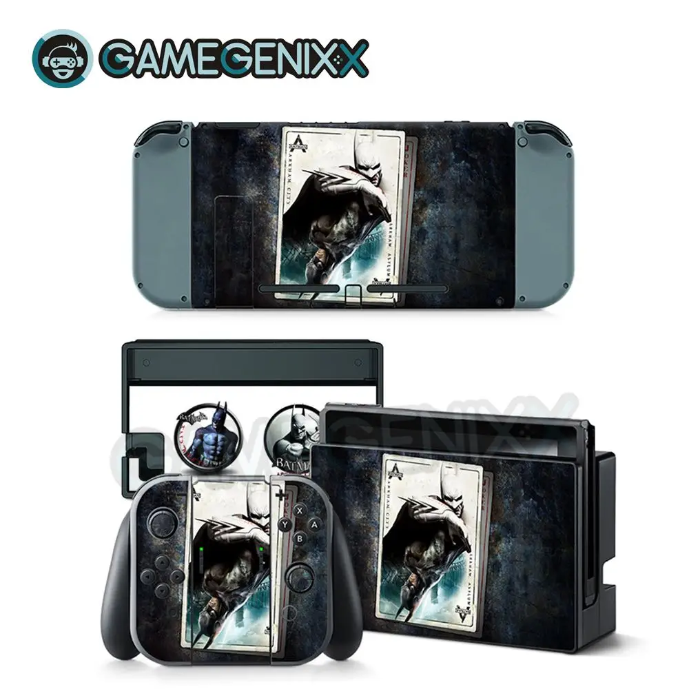 Compress_PT-switch-0098