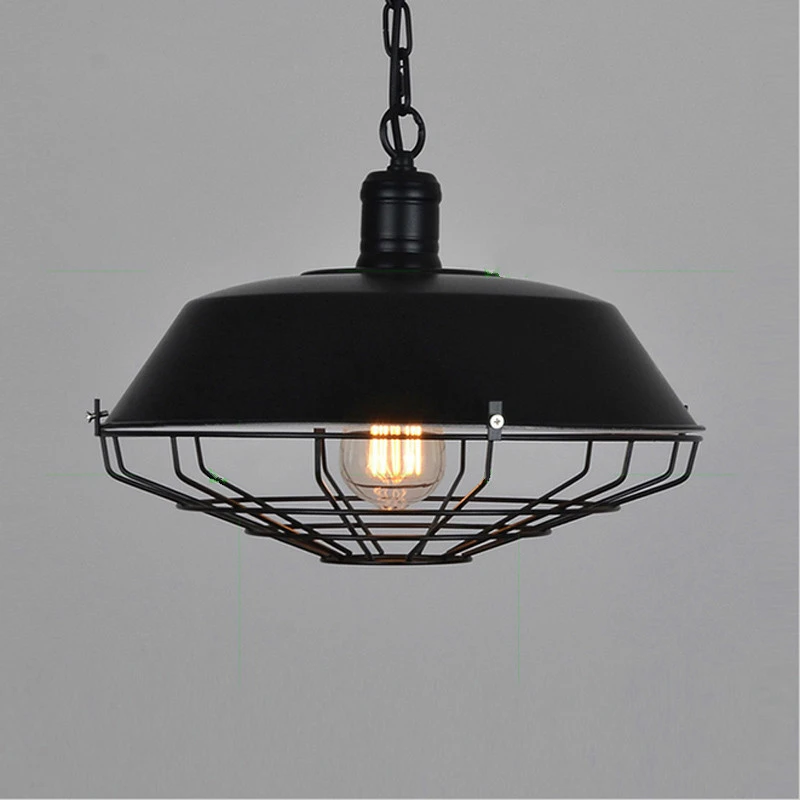 Hanging lights in garage Clearance