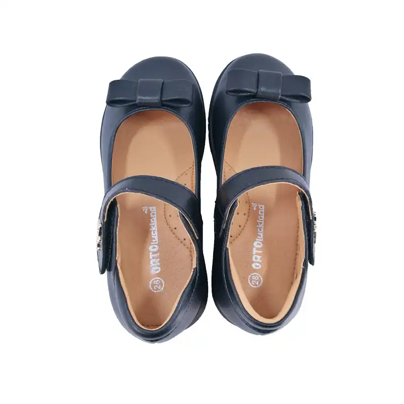 mary janes with arch support