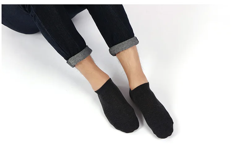 8889674581_200148079