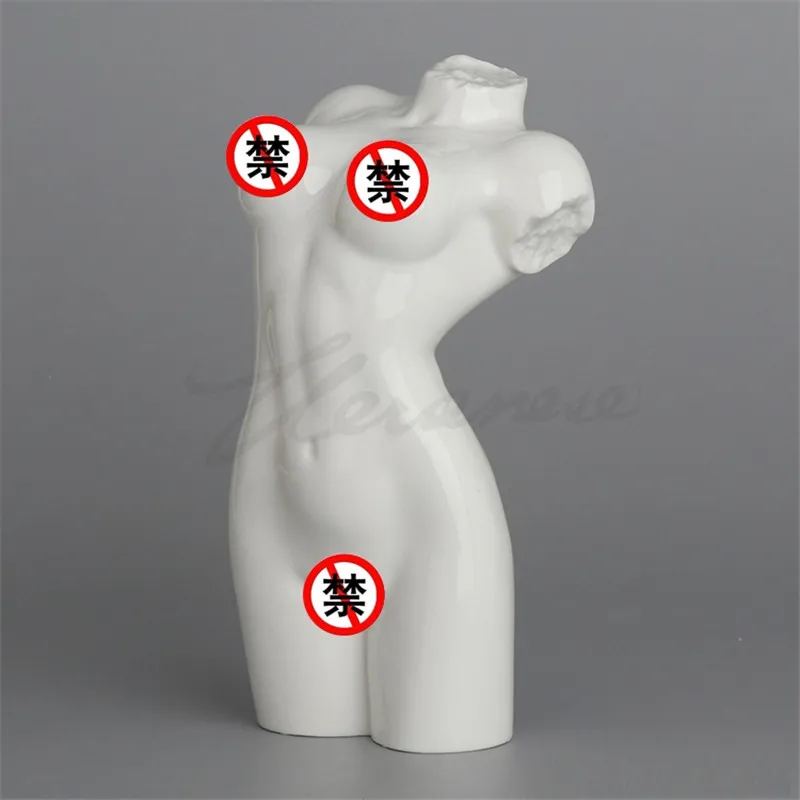 O1CN01yDnIWS1LpQTTW8Gaa_!!2954531348