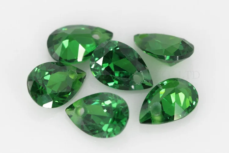 梨形_绿锆_单孔_10_IMG_1819