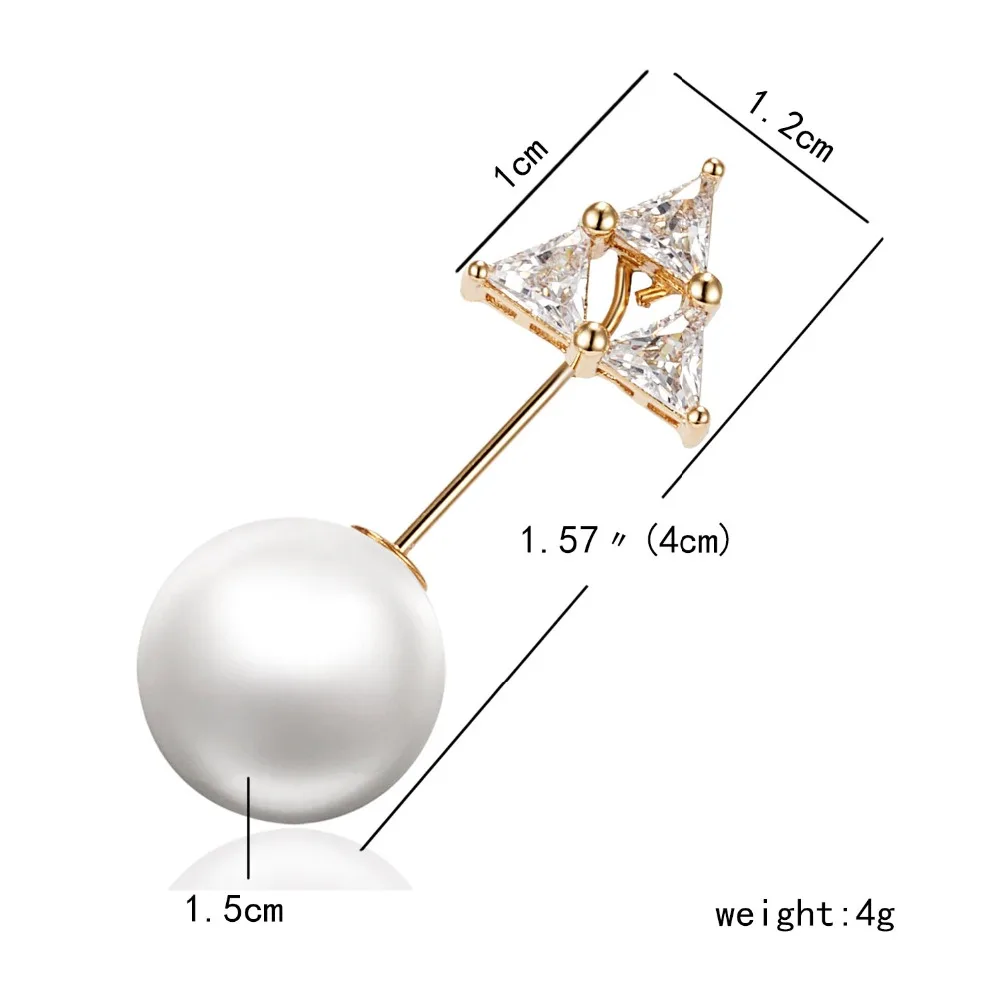 10.21-阿成3218.psd-.psd=