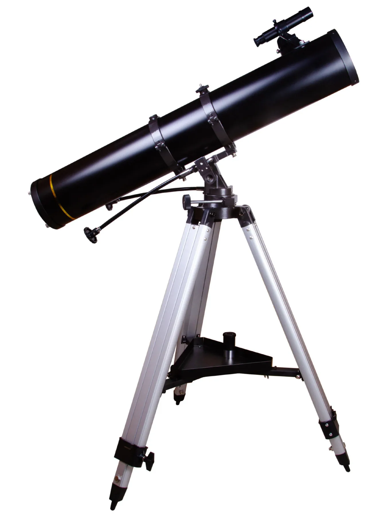 Телескоп Levenhuk Skyline BASE 110S