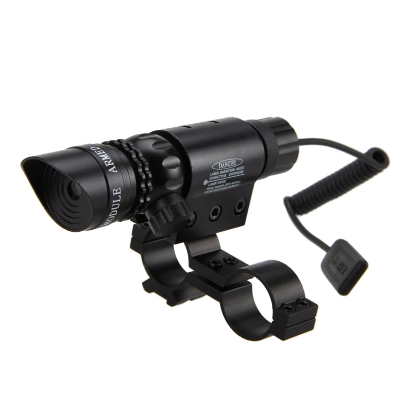 HU0017 (14)
