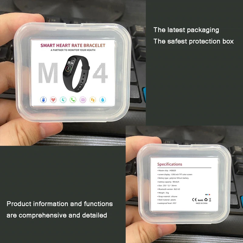 H61cd0288d7ae46d3acbf20192bfe18b8s