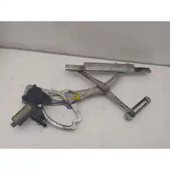 

0130821708 WINDOW LIFTER FRONT LEFT MERCEDES E CLASS (W210) FAMILY