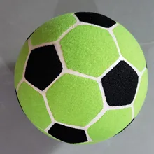 Надувной липкий мяч надувной мяч для футбольной Дротика, надувной футбол для продажи