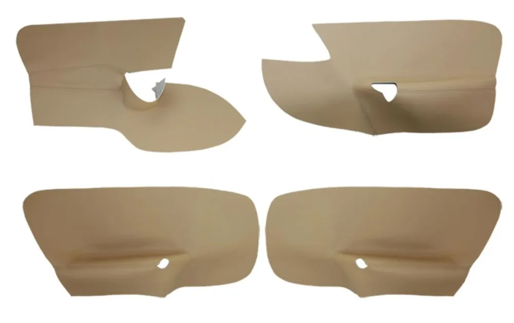 360截图20200514104642120