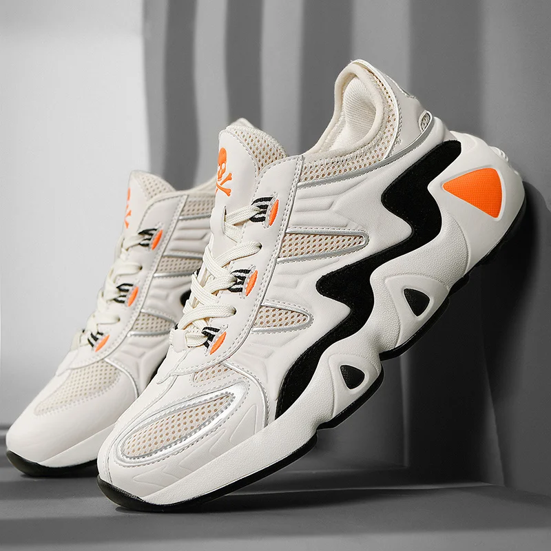 

Women Men Jordan 12 Training Sneakers Cushioning Non-slip Couple Jordan Shoes Basketball Shoes Homme Sport Off White Shoes