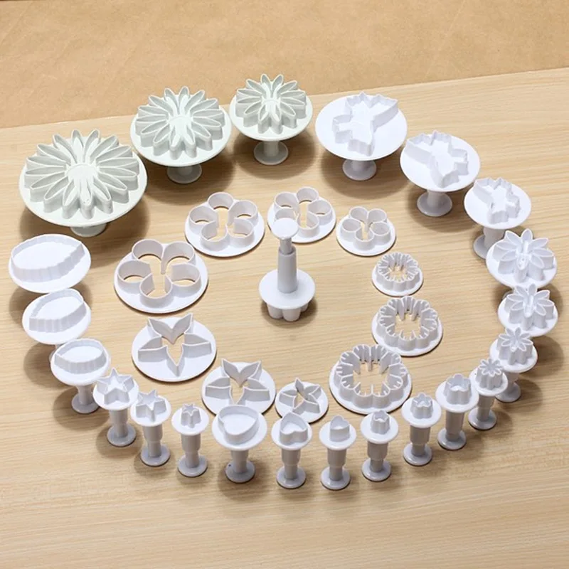 HTB1r3CuQFXXXXXBaFXXq6xXFXXXv