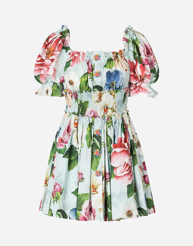 O1CN01QwiWOh2Lc9C2T6UMC_!!1888729712