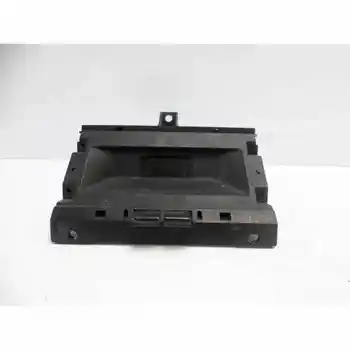 

7700822080 MULTIFUNCTION SCREEN RENAULT LAGOON (B56)