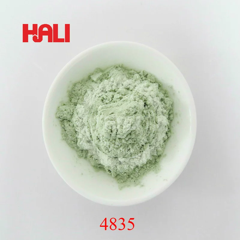 4835-3
