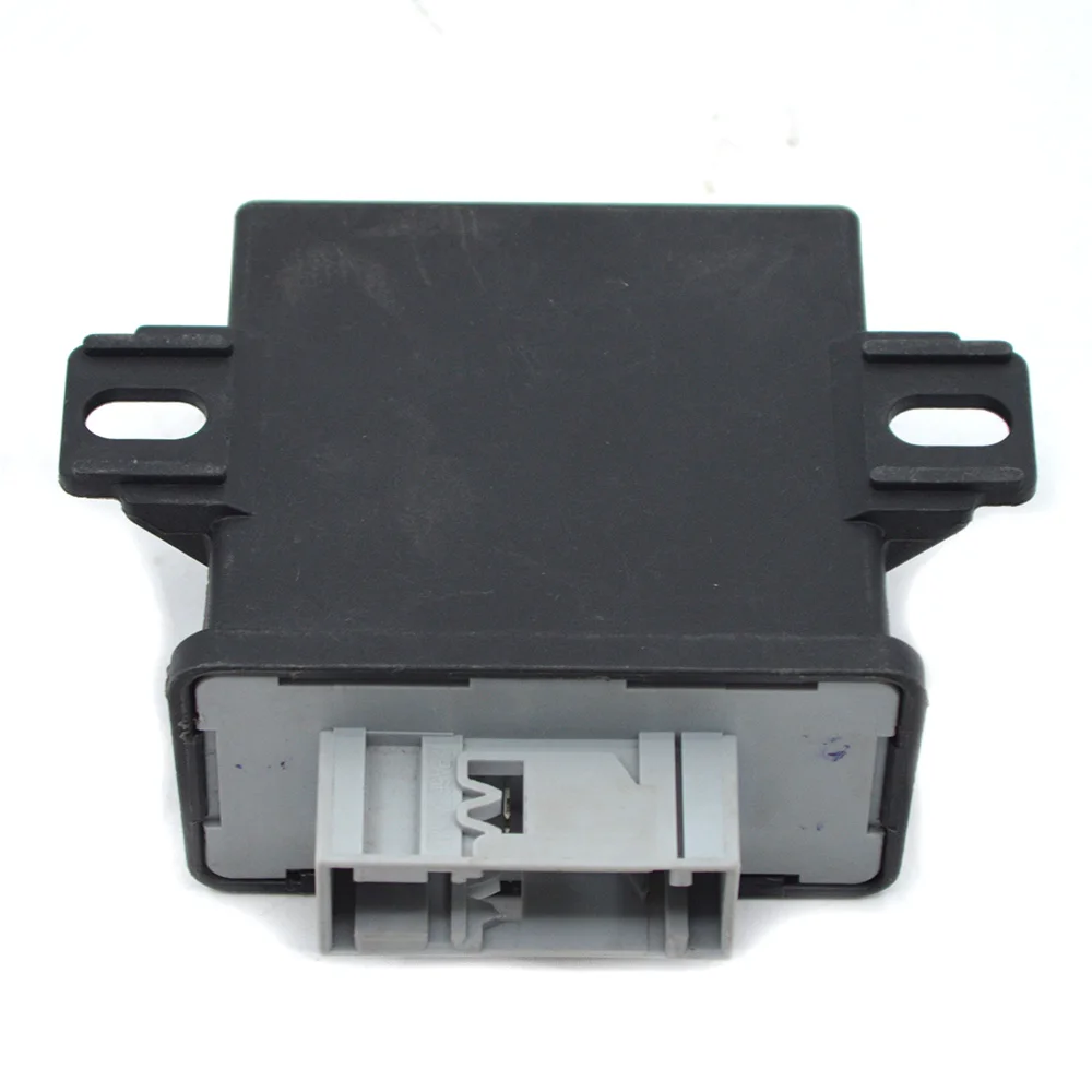 For Vw Jetta Golf Octavia Leon Altea Touran Slave Steering Headlamp And