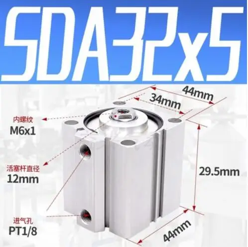 K-1